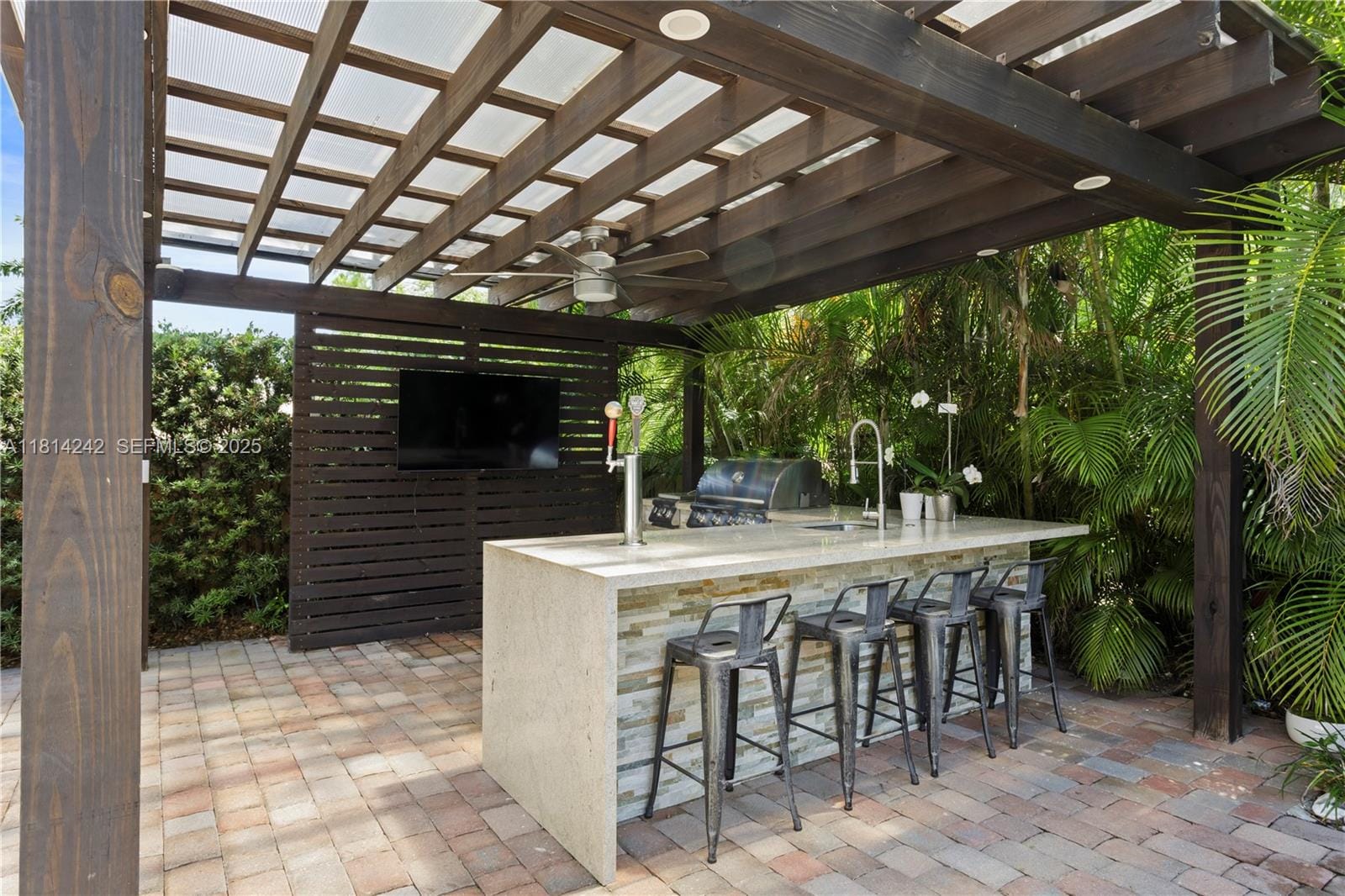 9339 SW 98th Place, Miami, FL 33176 photo 22