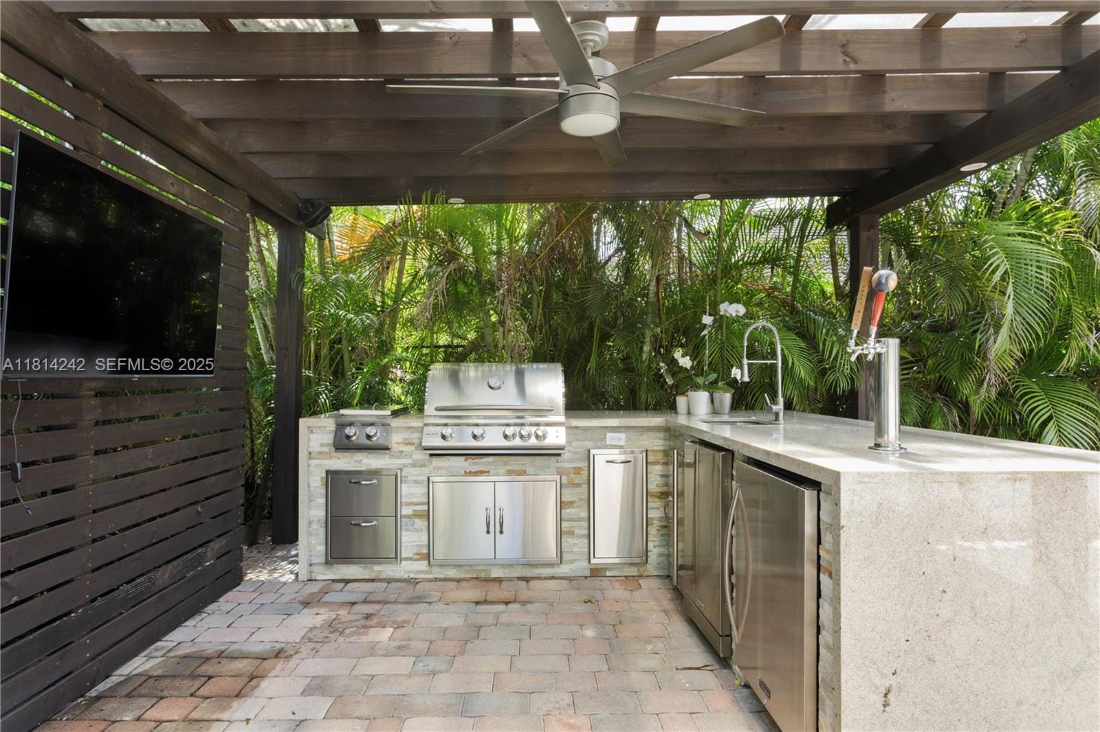 9339 SW 98th Place, Miami, FL 33176 photo 23