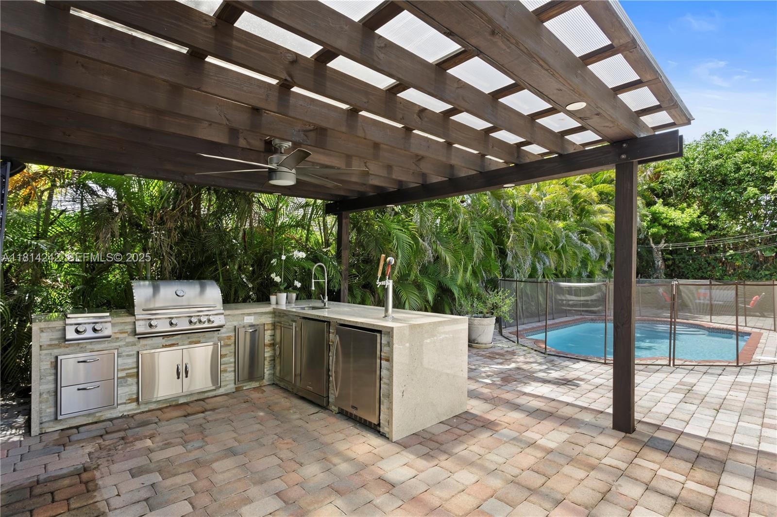9339 SW 98th Place, Miami, FL 33176 photo 24