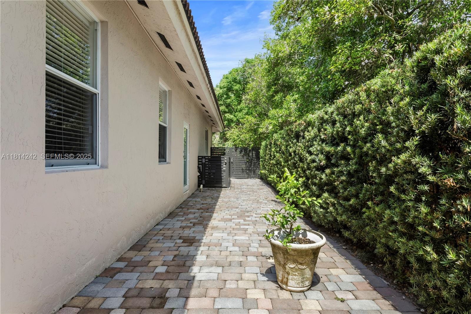 9339 SW 98th Place, Miami, FL 33176 photo 25