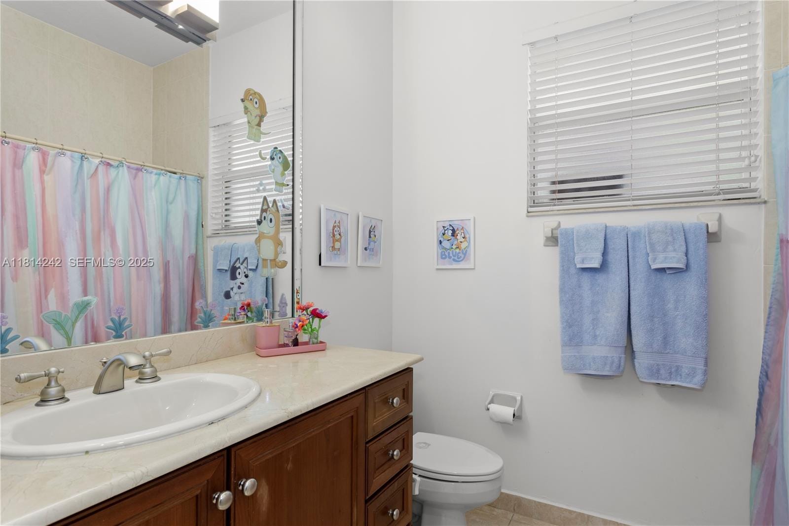 9339 SW 98th Place, Miami, FL 33176 photo 26