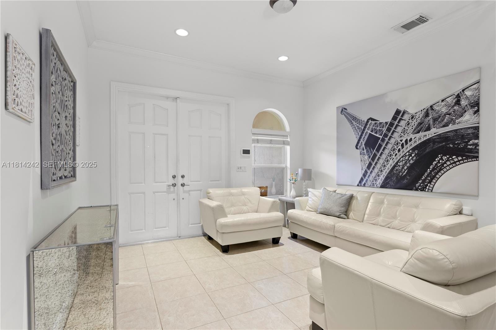 9339 SW 98th Place — photo 5