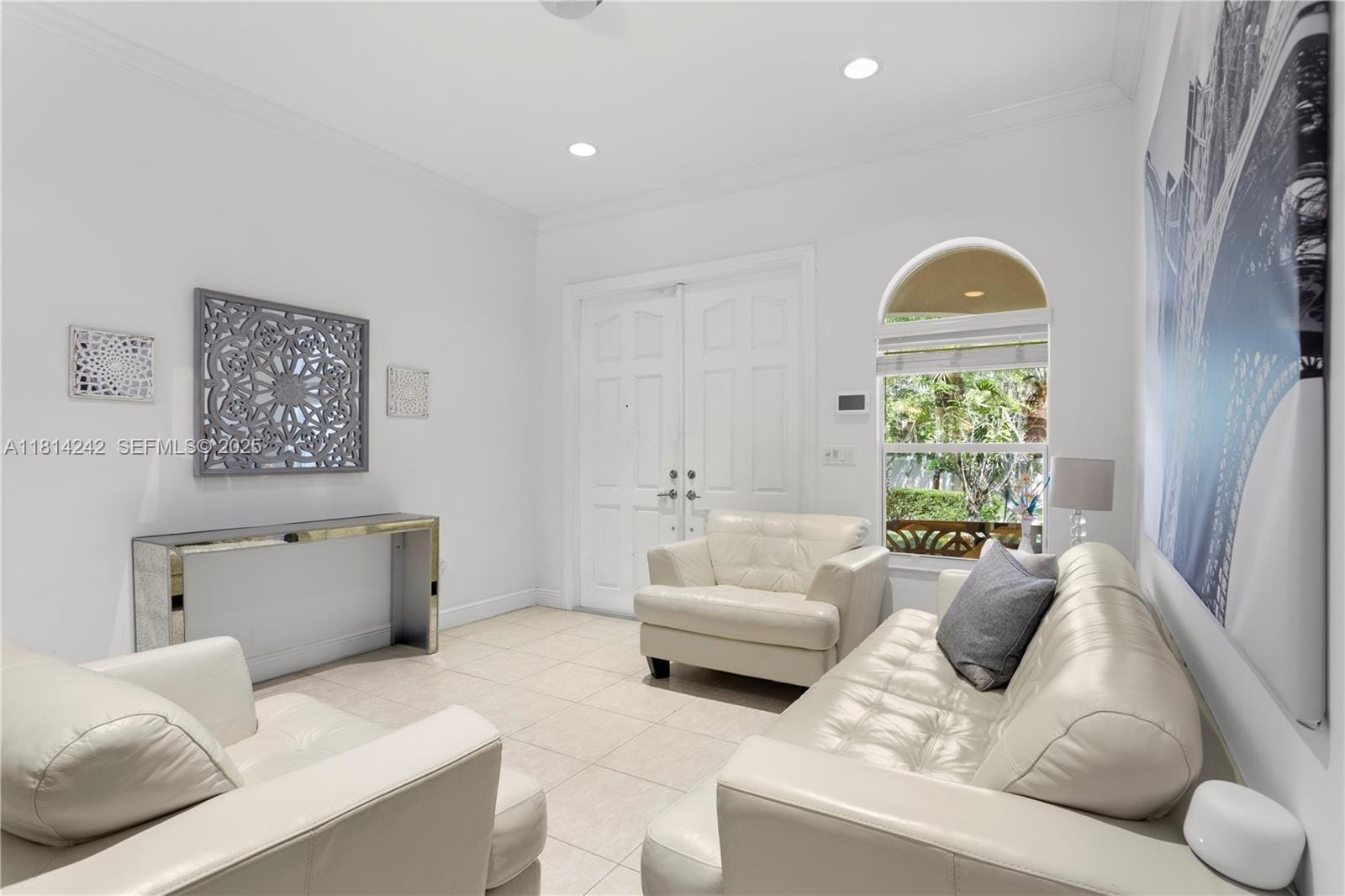 9339 SW 98th Place — photo 7