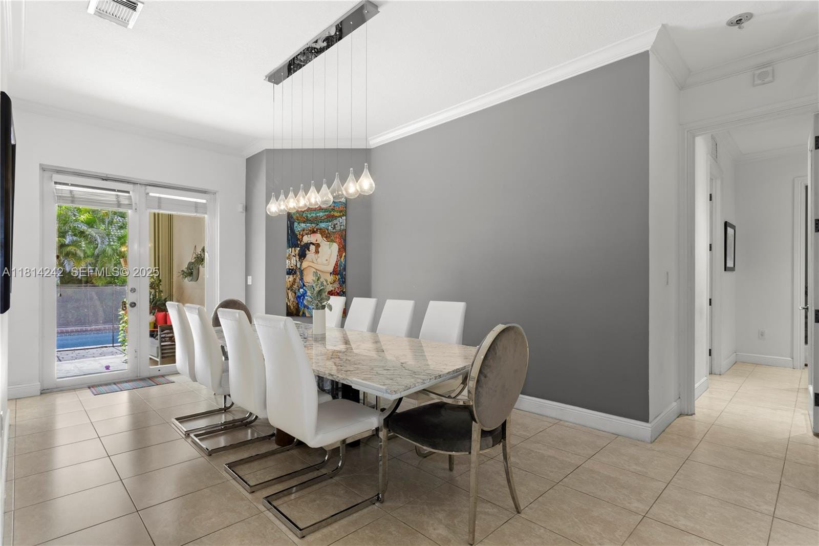 9339 SW 98th Place — photo 8