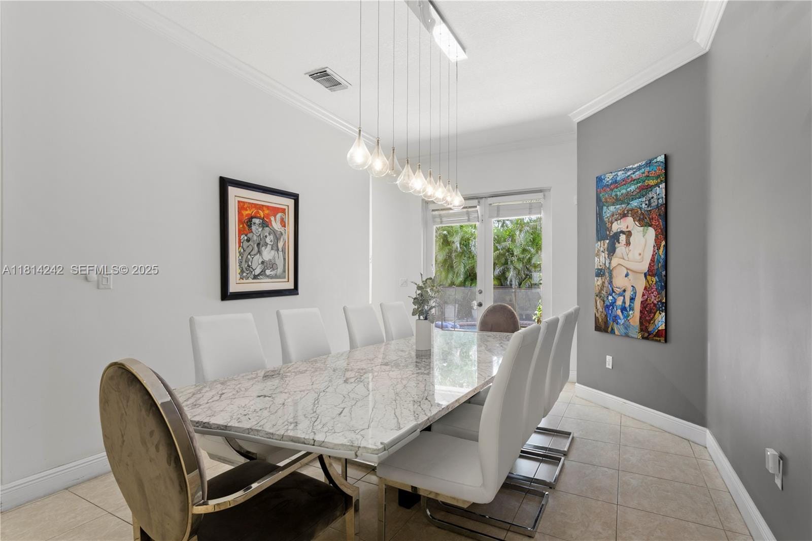 9339 SW 98th Place — photo 9