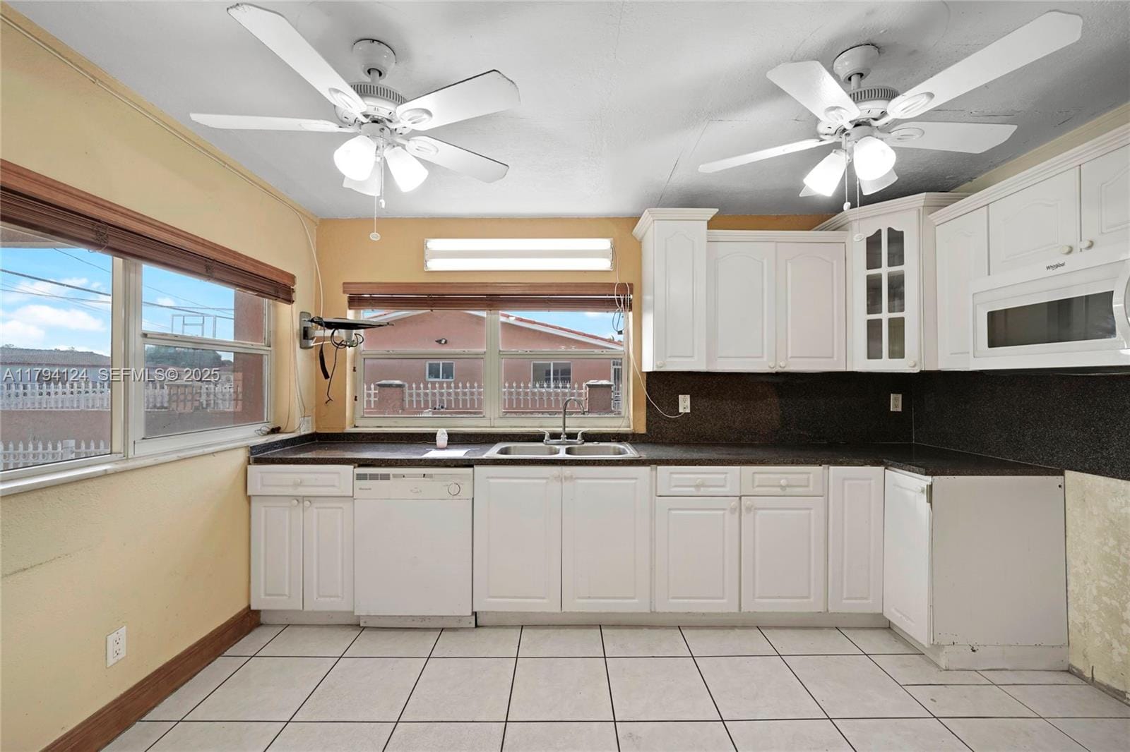 4241 W 1st Avenue, Hialeah, FL 33012 photo 11