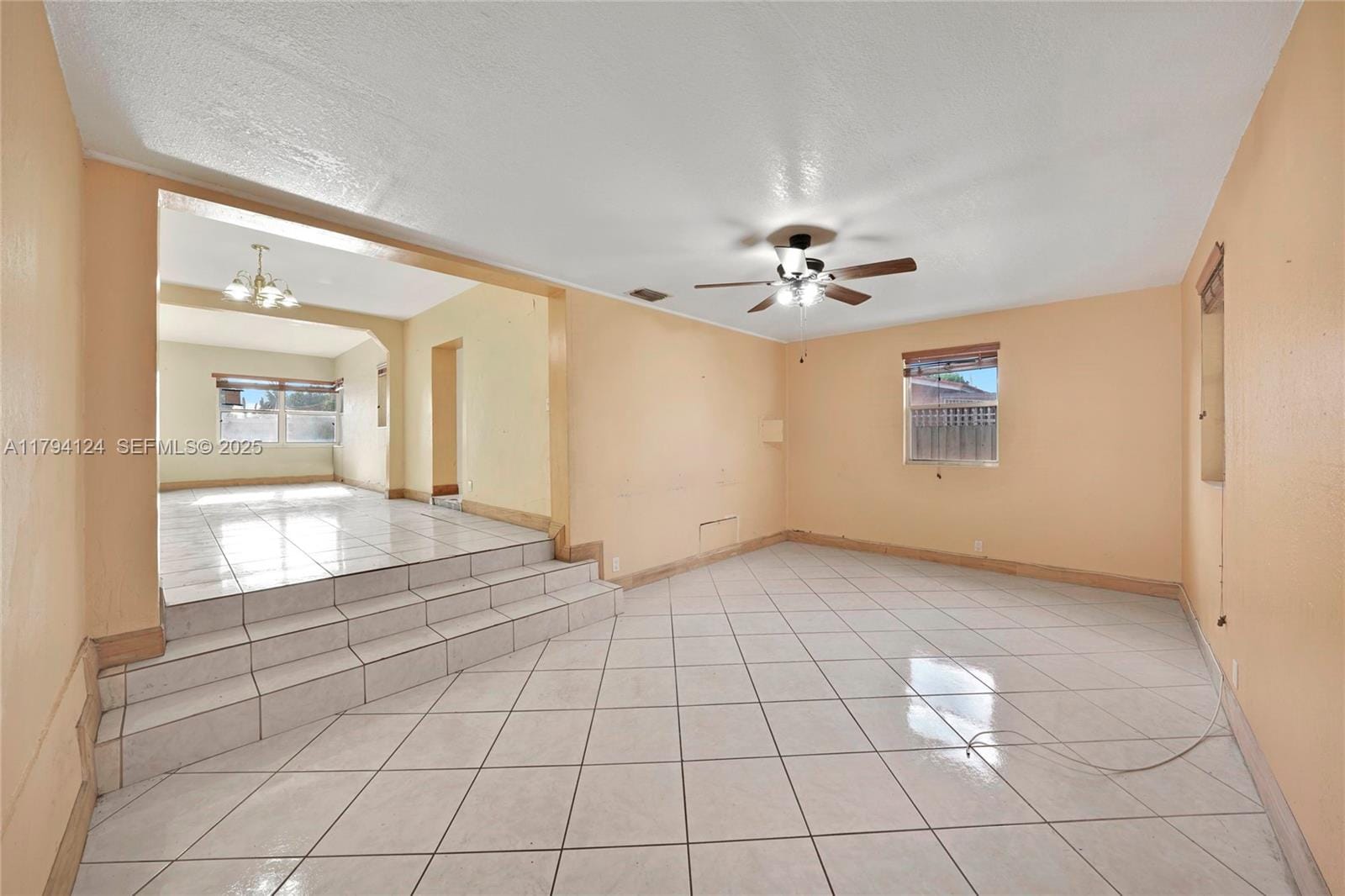 4241 W 1st Avenue, Hialeah, FL 33012 photo 12