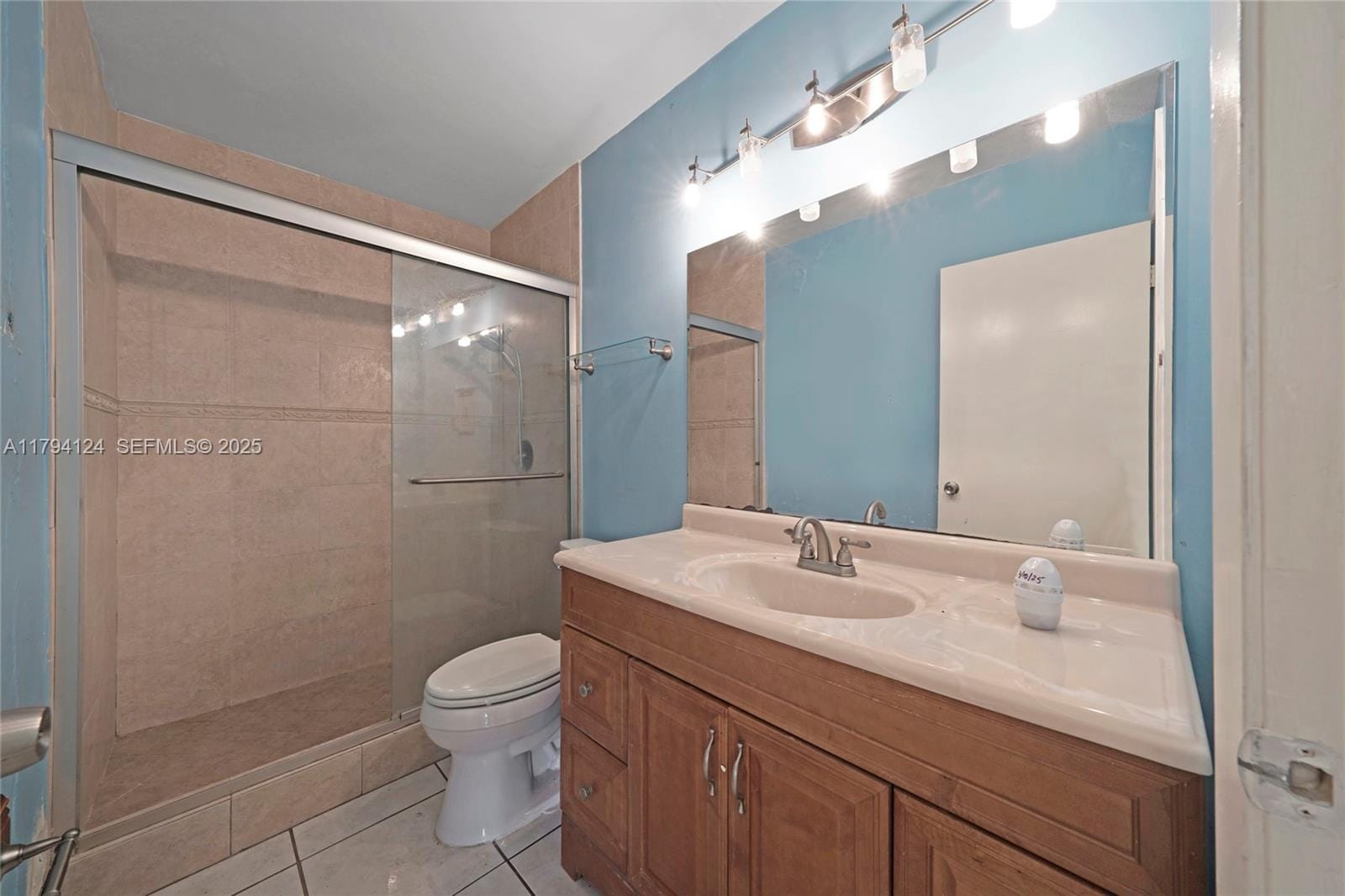 4241 W 1st Avenue, Hialeah, FL 33012 photo 17
