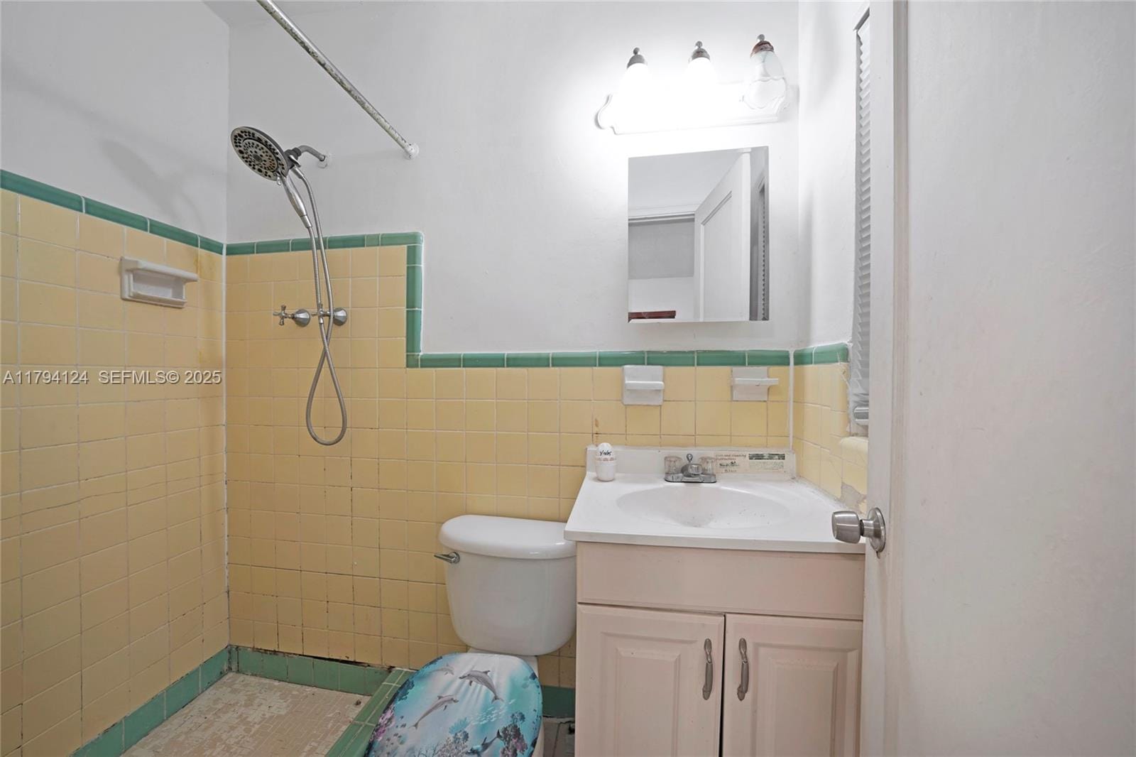 4241 W 1st Avenue, Hialeah, FL 33012 photo 20