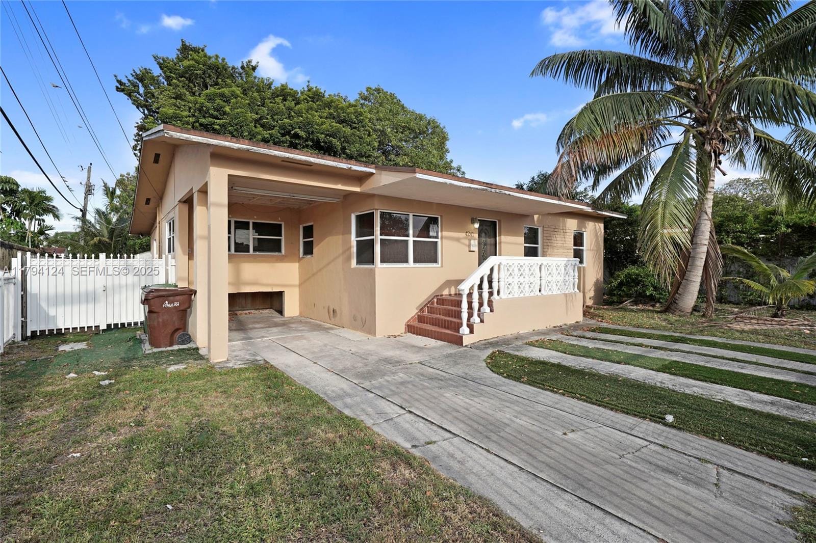 4241 W 1st Avenue, Hialeah, FL 33012 photo 3