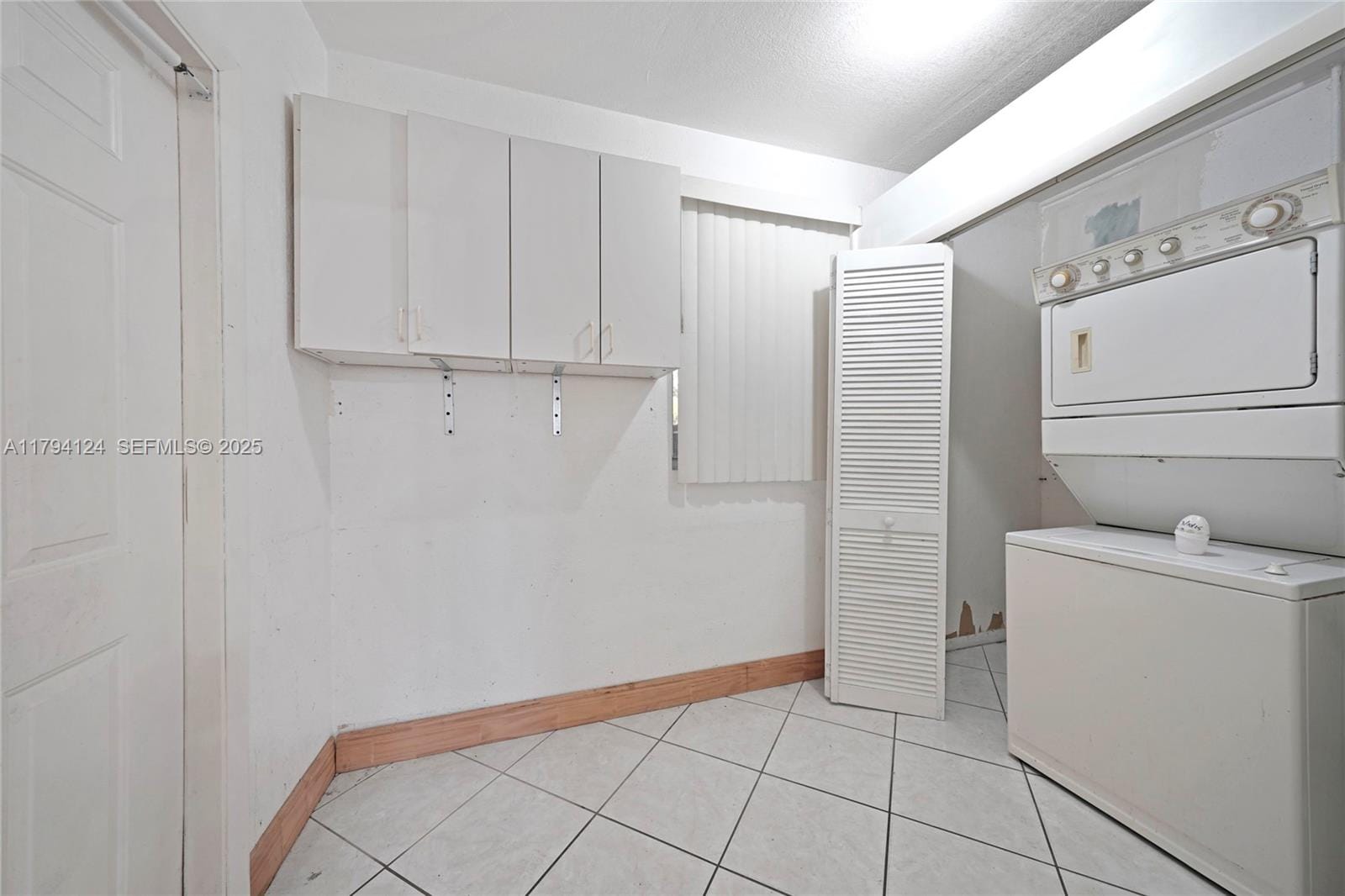 4241 W 1st Avenue, Hialeah, FL 33012 photo 22