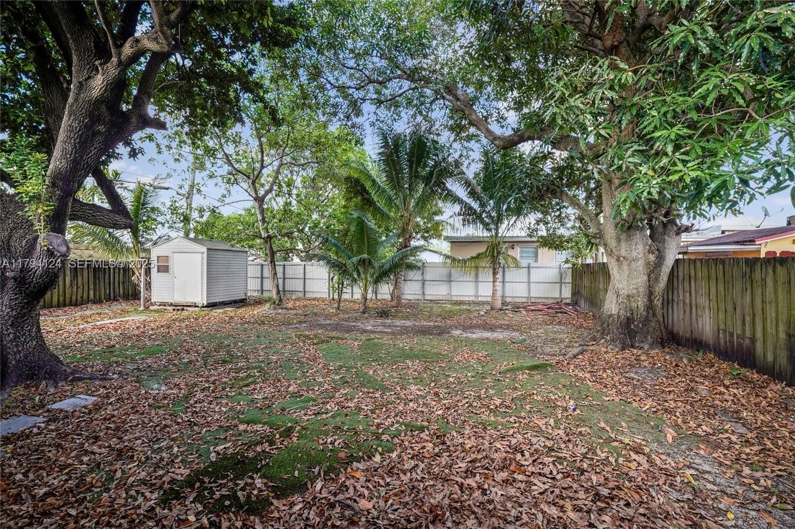 4241 W 1st Avenue, Hialeah, FL 33012 photo 25