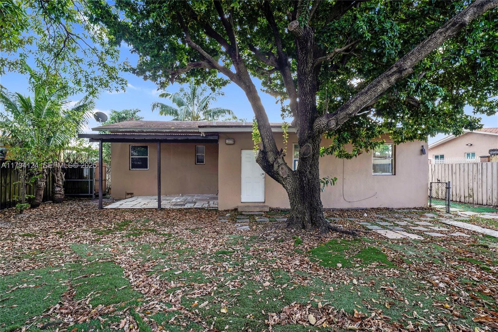 4241 W 1st Avenue, Hialeah, FL 33012 photo 26