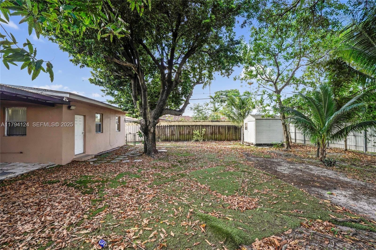 4241 W 1st Avenue, Hialeah, FL 33012 photo 27