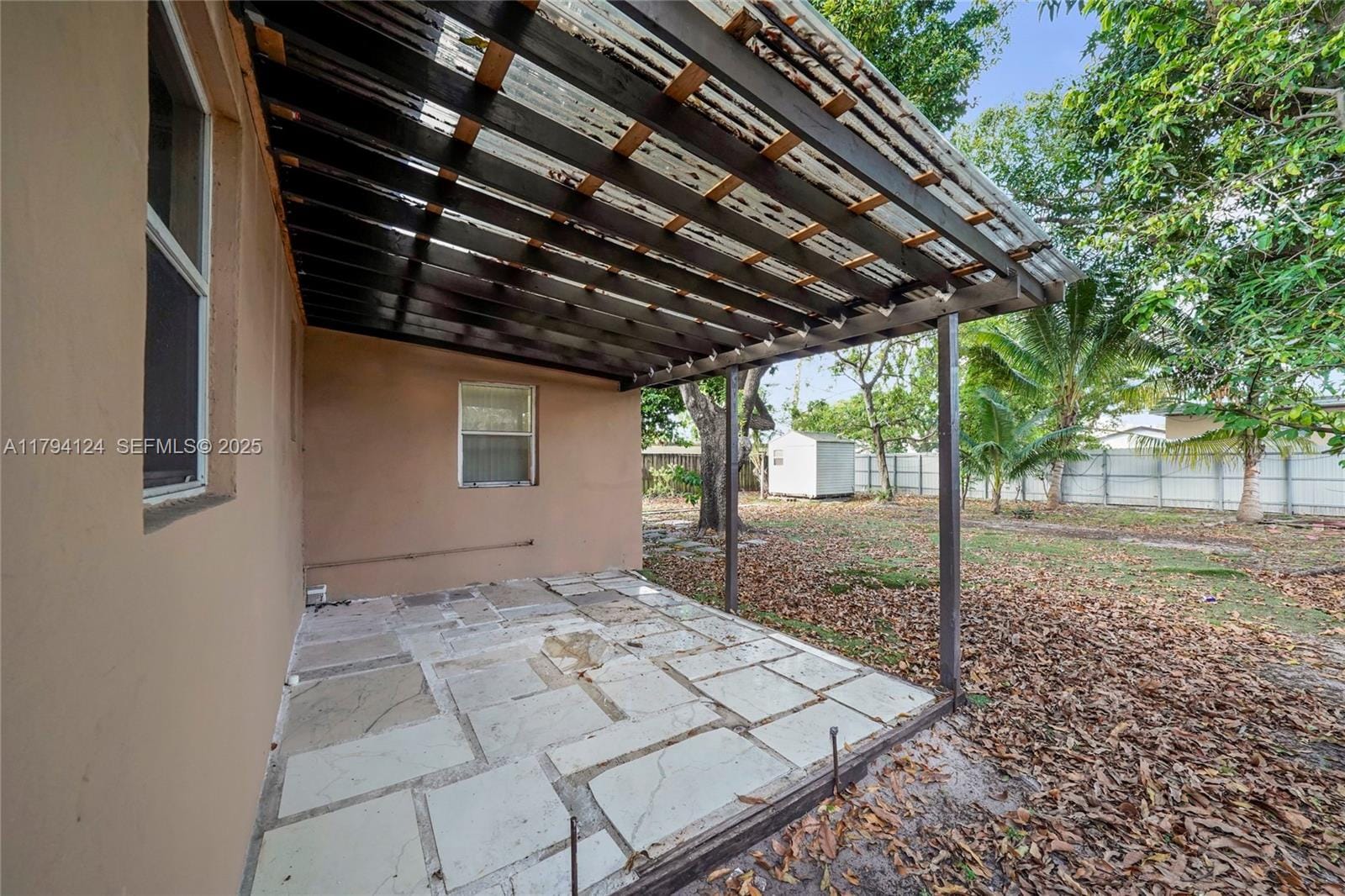 4241 W 1st Avenue, Hialeah, FL 33012 photo 29