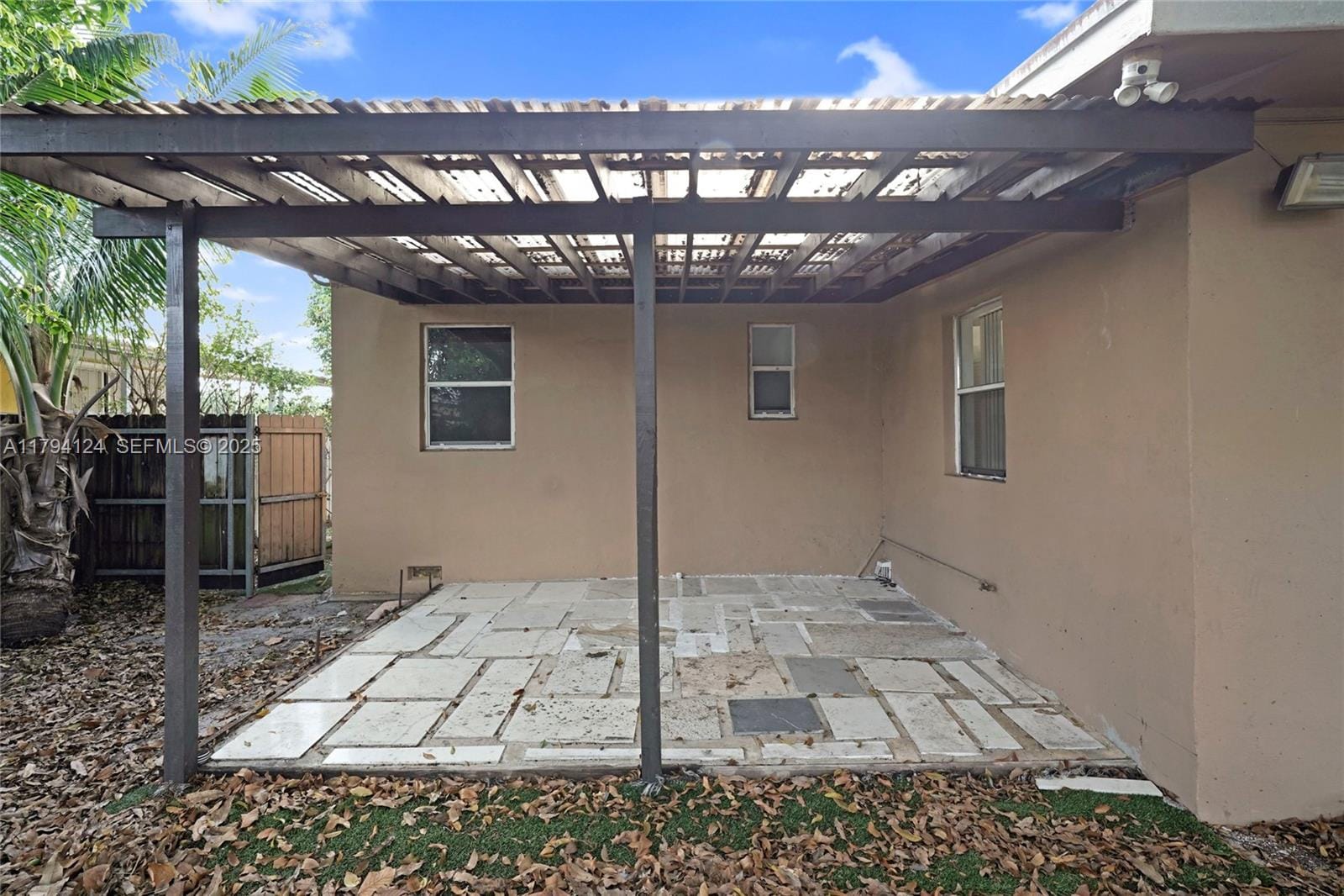 4241 W 1st Avenue, Hialeah, FL 33012 photo 30