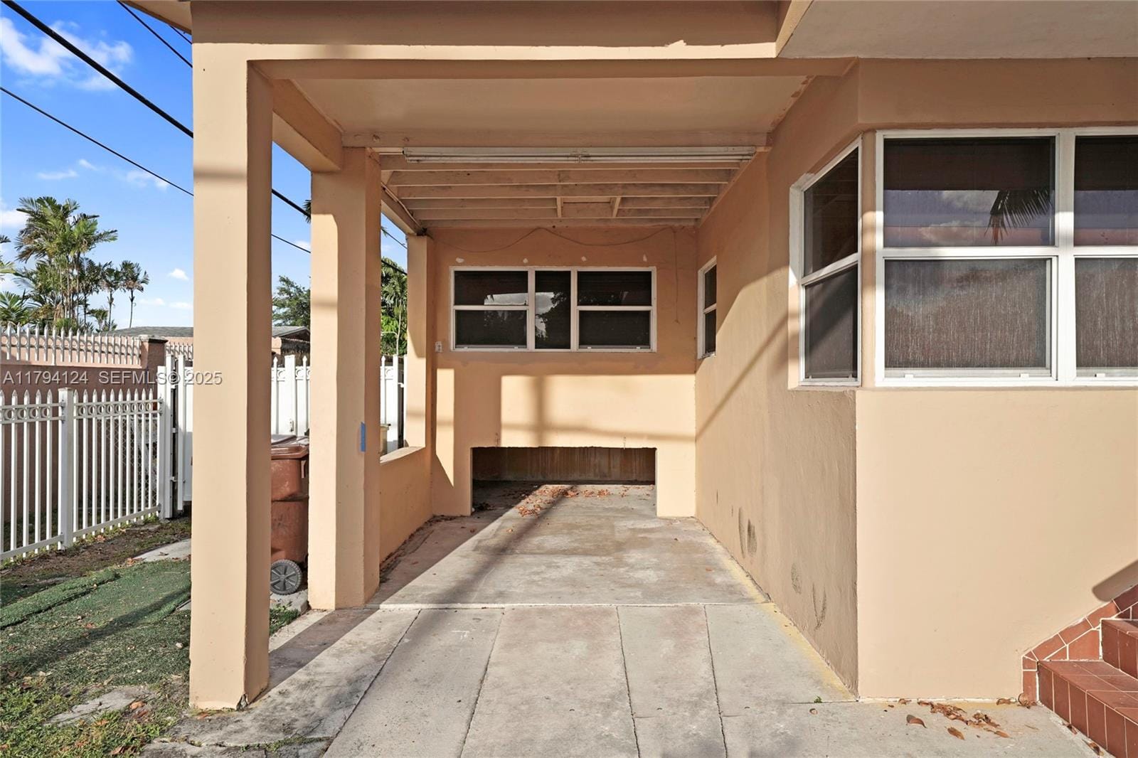 4241 W 1st Avenue, Hialeah, FL 33012 photo 4