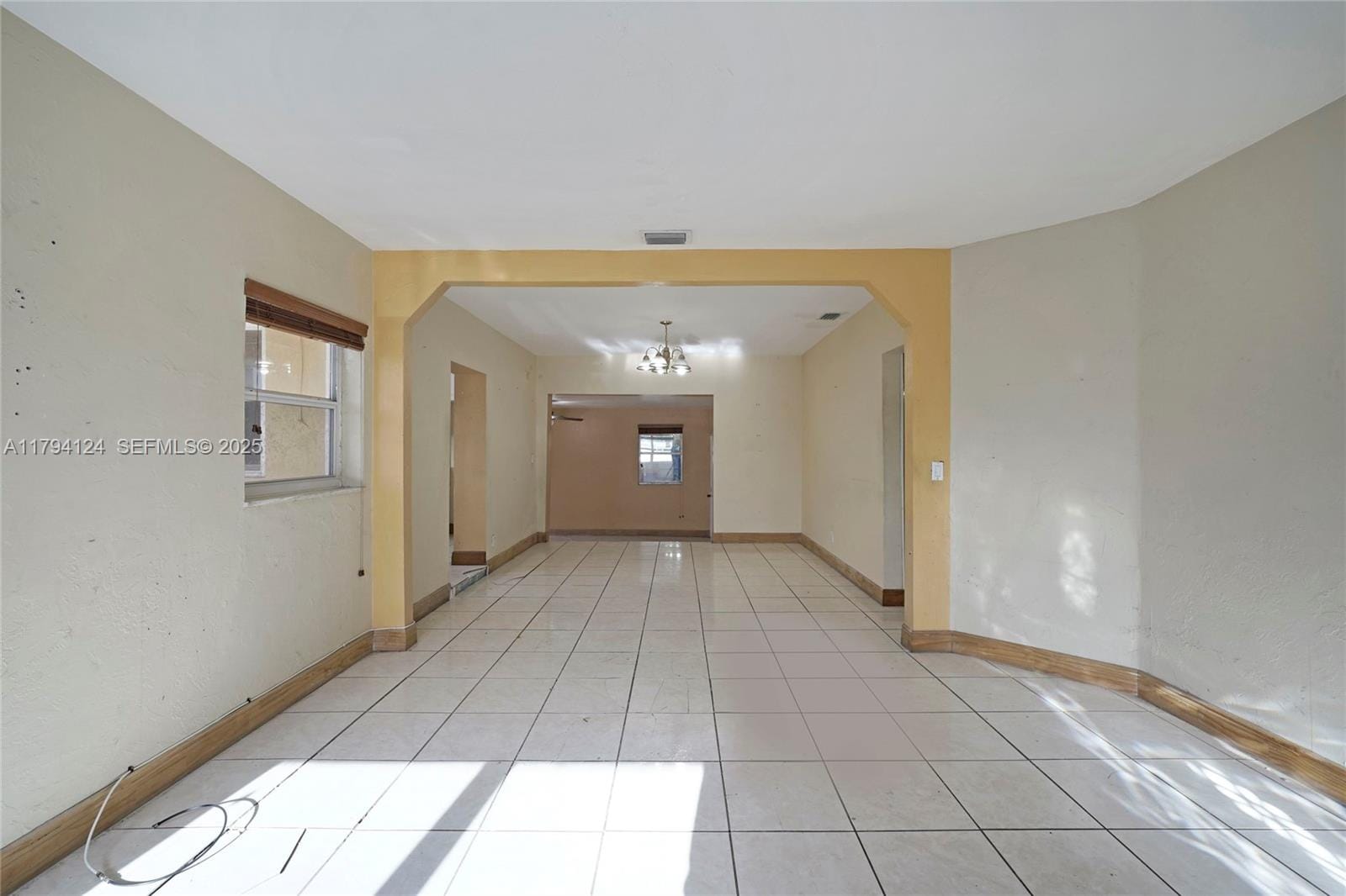 4241 W 1st Avenue, Hialeah, FL 33012 photo 7
