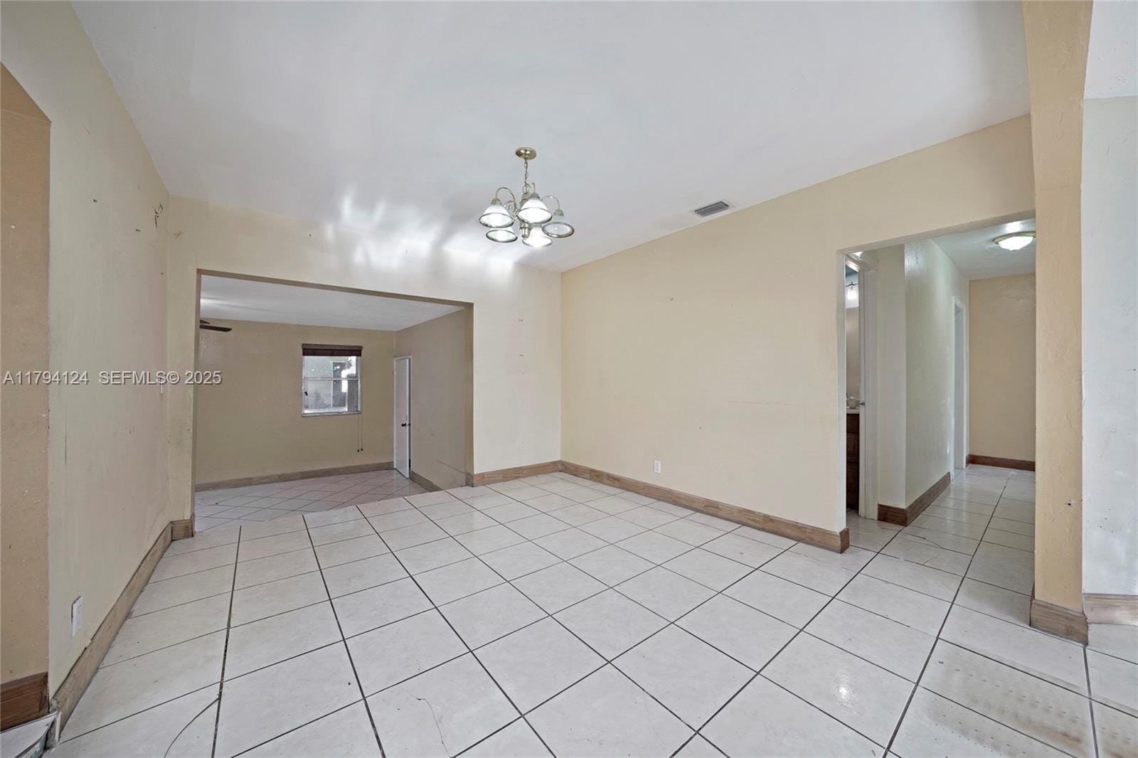 4241 W 1st Avenue, Hialeah, FL 33012 photo 8