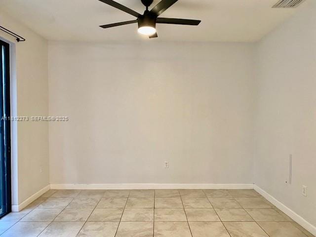 6489 N Anise Court — photo 12