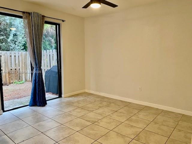 6489 N Anise Court, Davie, FL 33314 photo 13