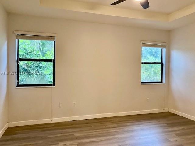 6489 N Anise Court, Davie, FL 33314 photo 20