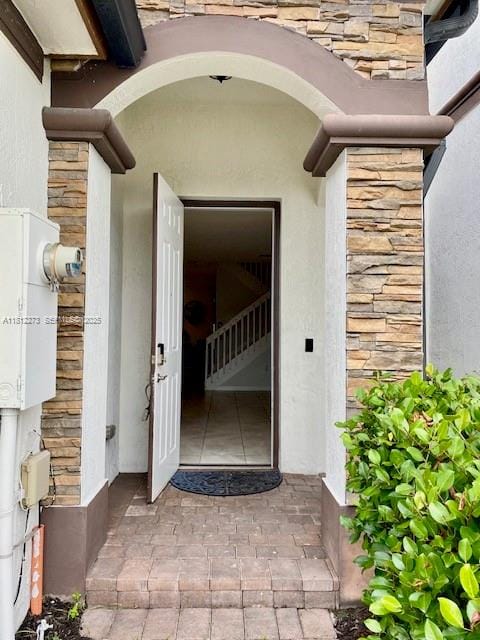 6489 N Anise Court — photo 4