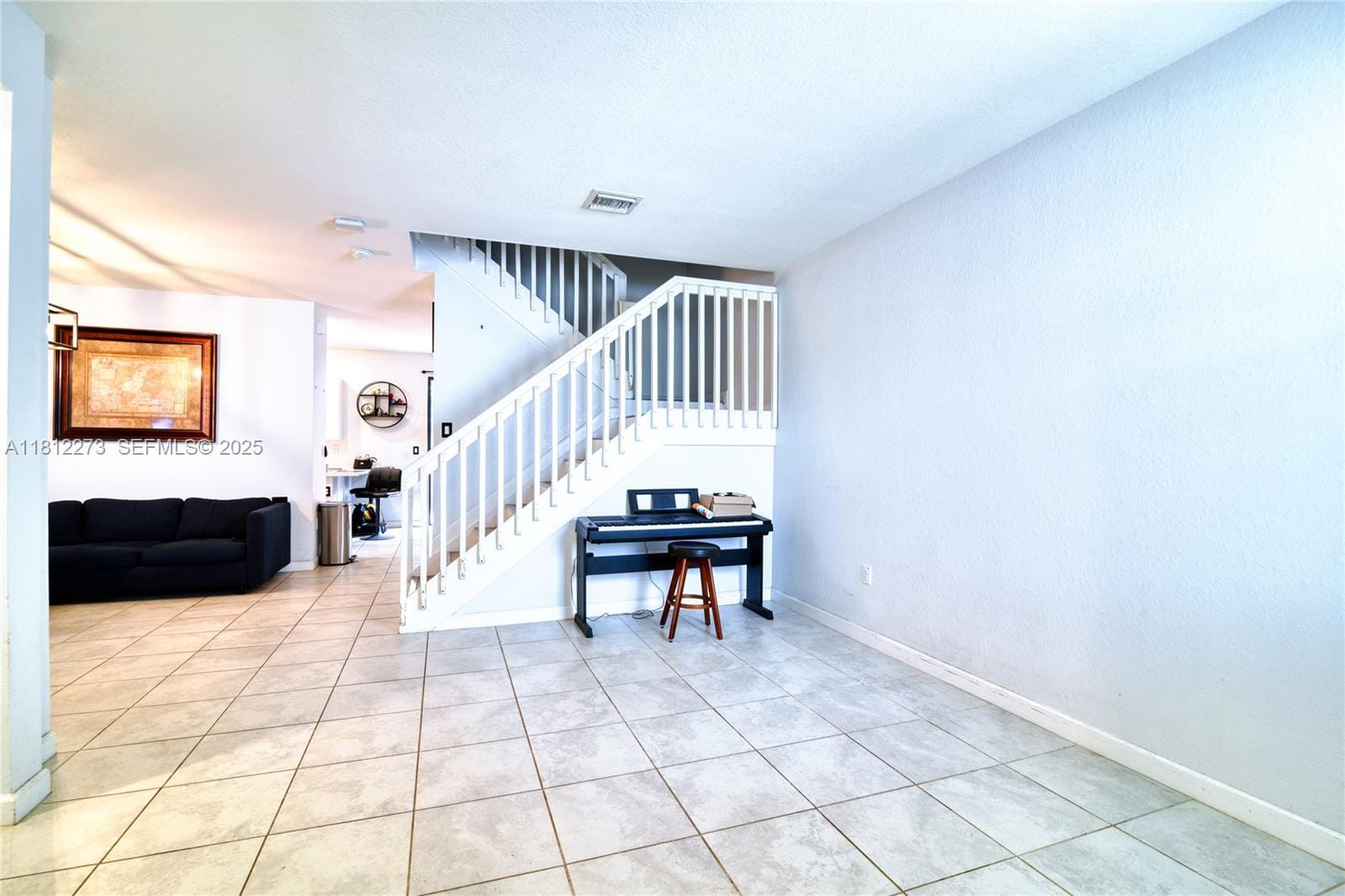 6489 N Anise Court — photo 5