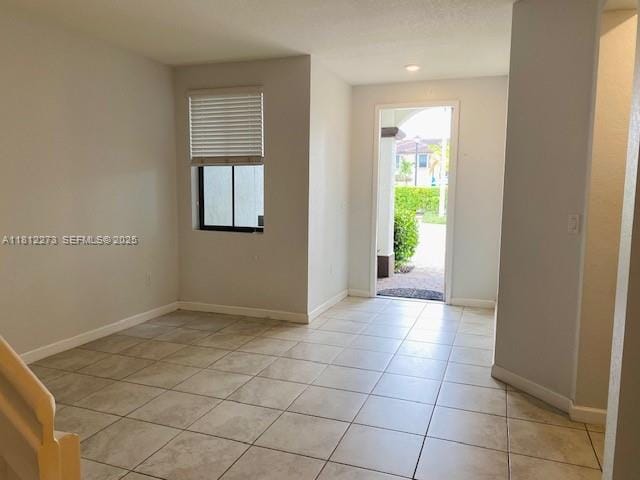 6489 N Anise Court — photo 6