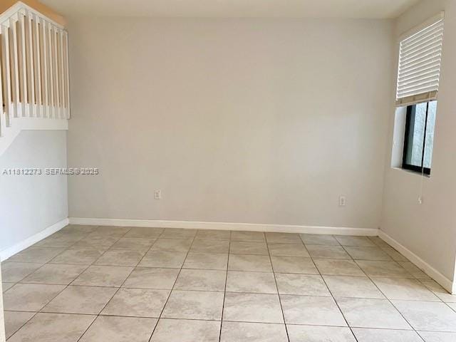 6489 N Anise Court — photo 7