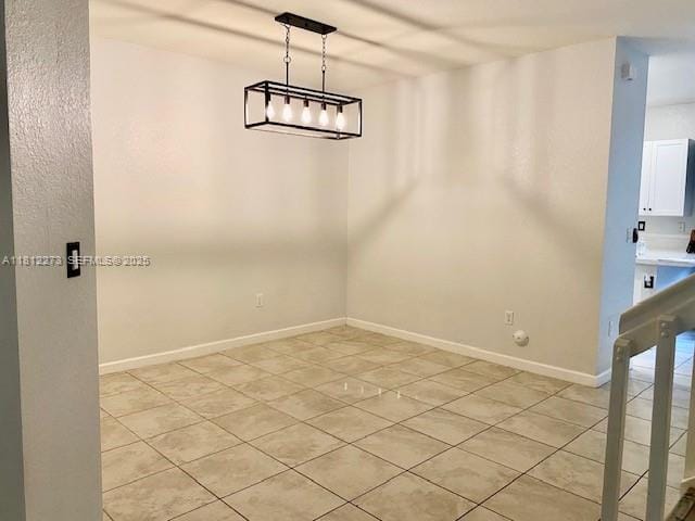 6489 N Anise Court — photo 8