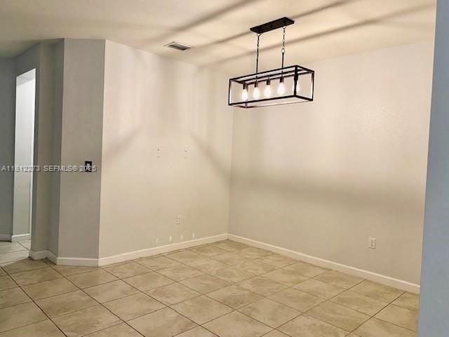 6489 N Anise Court — photo 9
