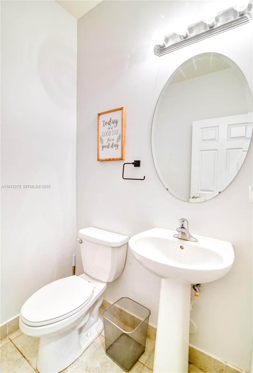 6489 N Anise Court — photo 10