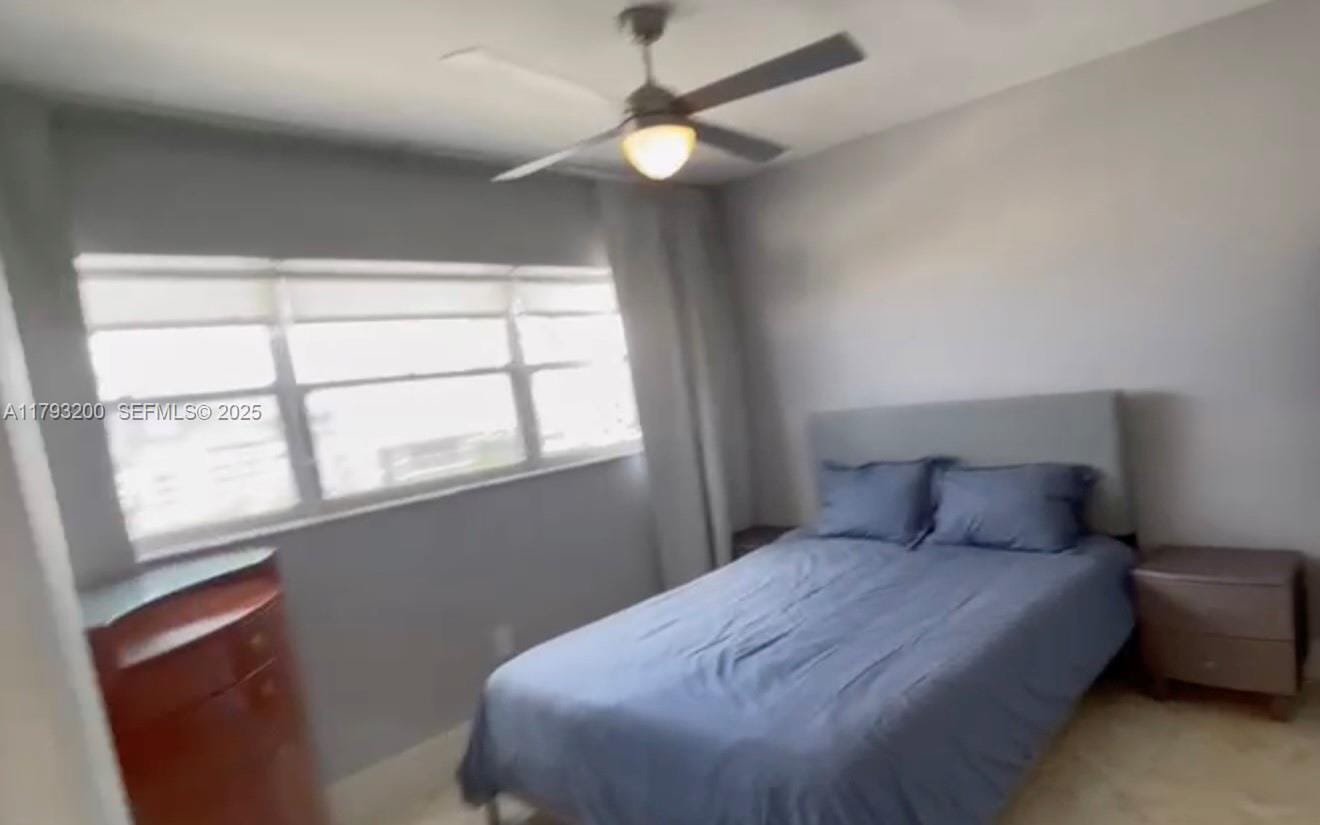1881 Washington Avenue 8C, Miami Beach, FL 33139 photo 11