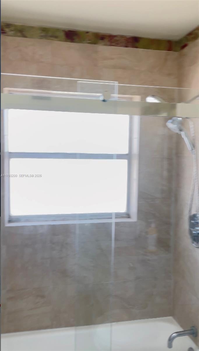 1881 Washington Avenue 8C, Miami Beach, FL 33139 photo 12