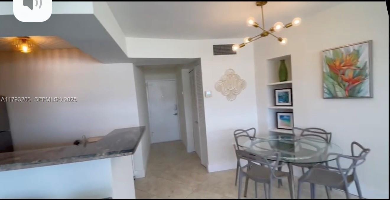 1881 Washington Avenue 8C, Miami Beach, FL 33139 photo 13