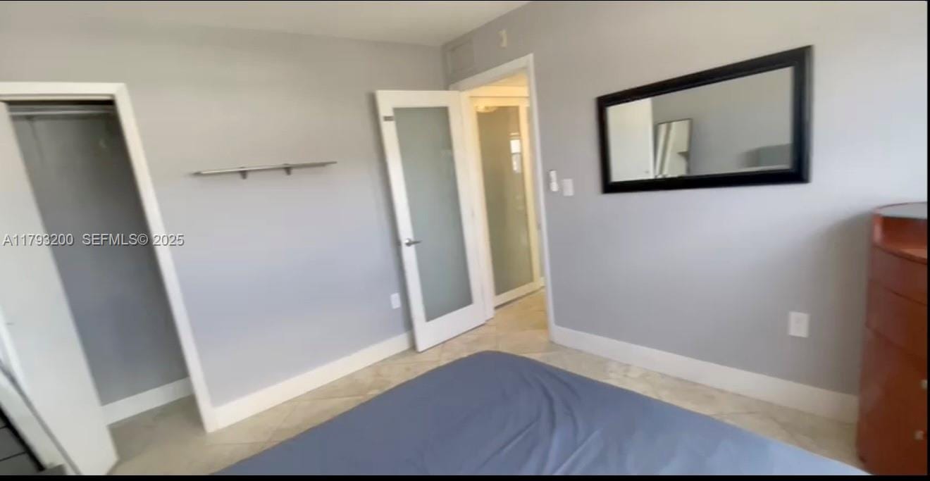 1881 Washington Avenue 8C, Miami Beach, FL 33139 photo 14