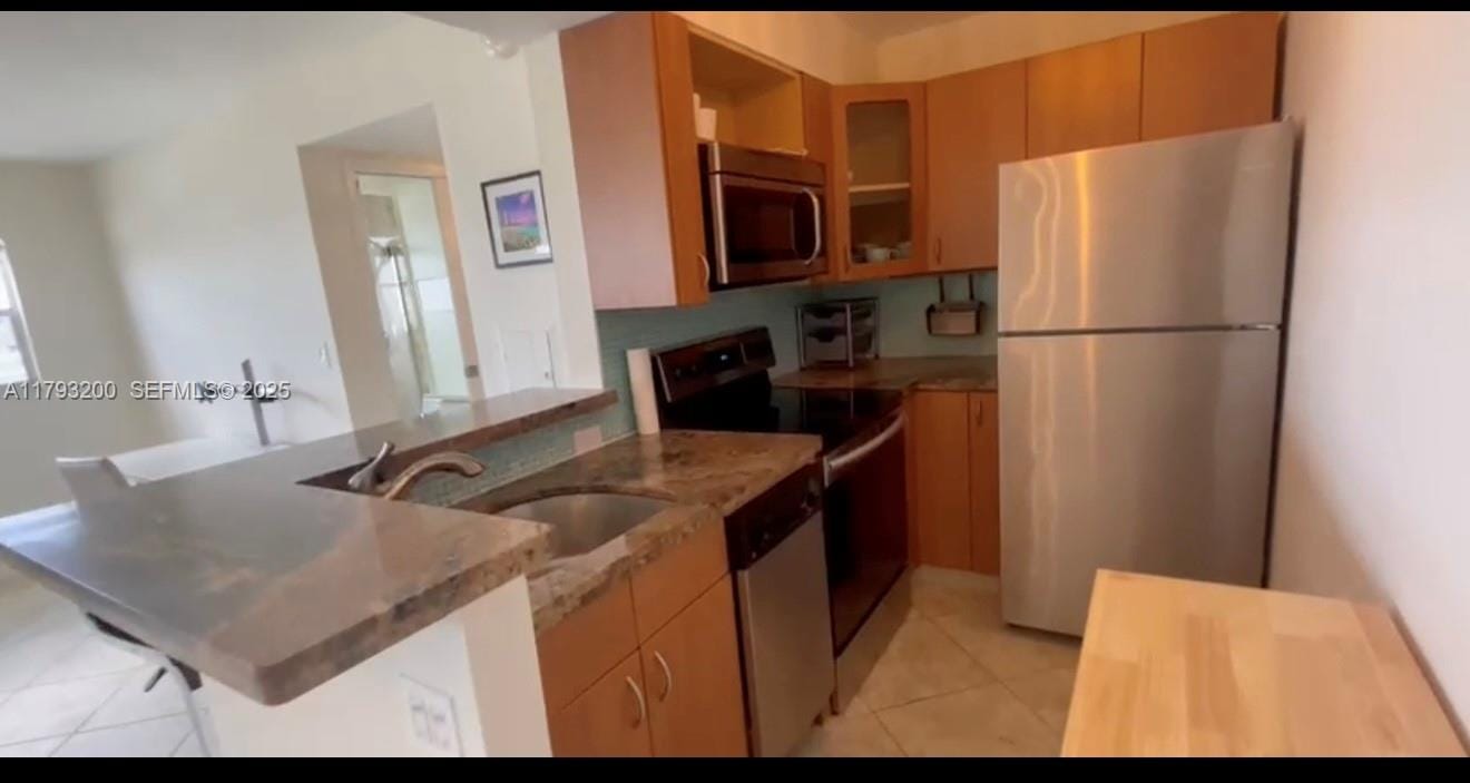 1881 Washington Avenue 8C, Miami Beach, FL 33139 photo 15