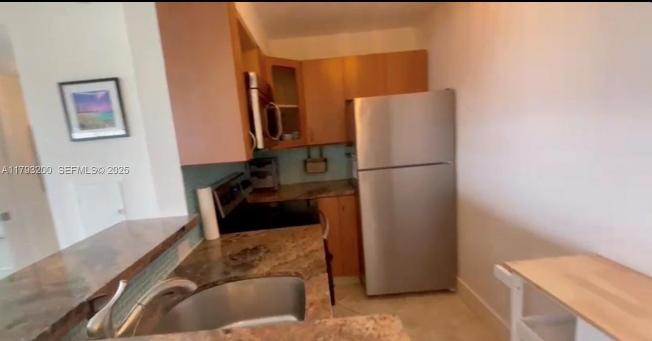 1881 Washington Avenue 8C, Miami Beach, FL 33139 photo 16