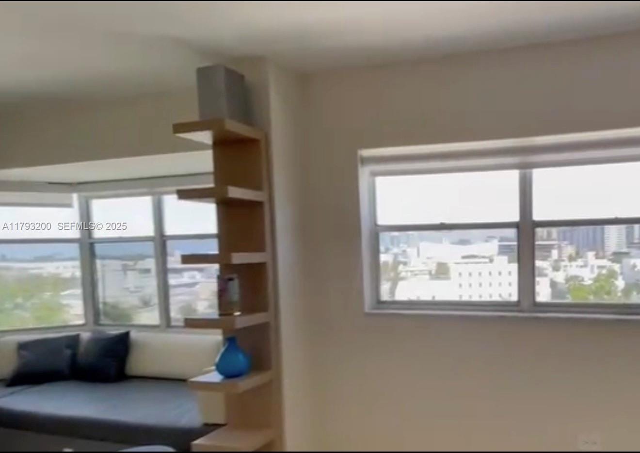 1881 Washington Avenue 8C, Miami Beach, FL 33139 photo 17