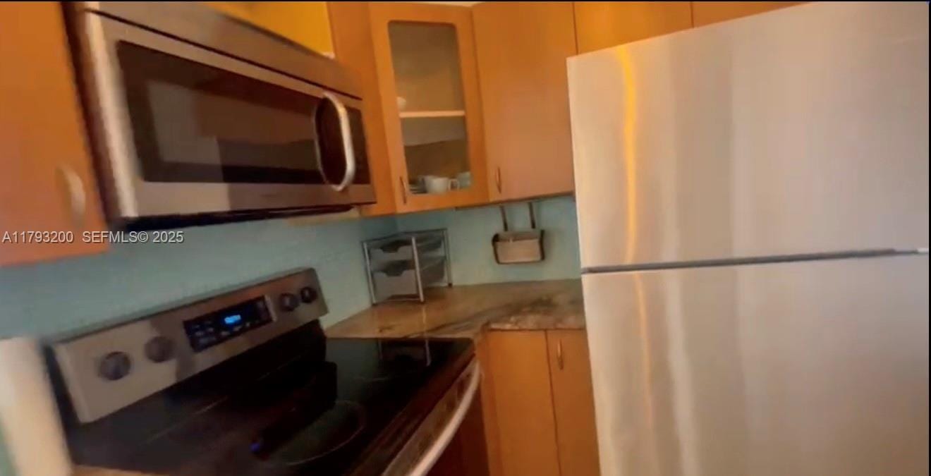 1881 Washington Avenue 8C, Miami Beach, FL 33139 photo 18