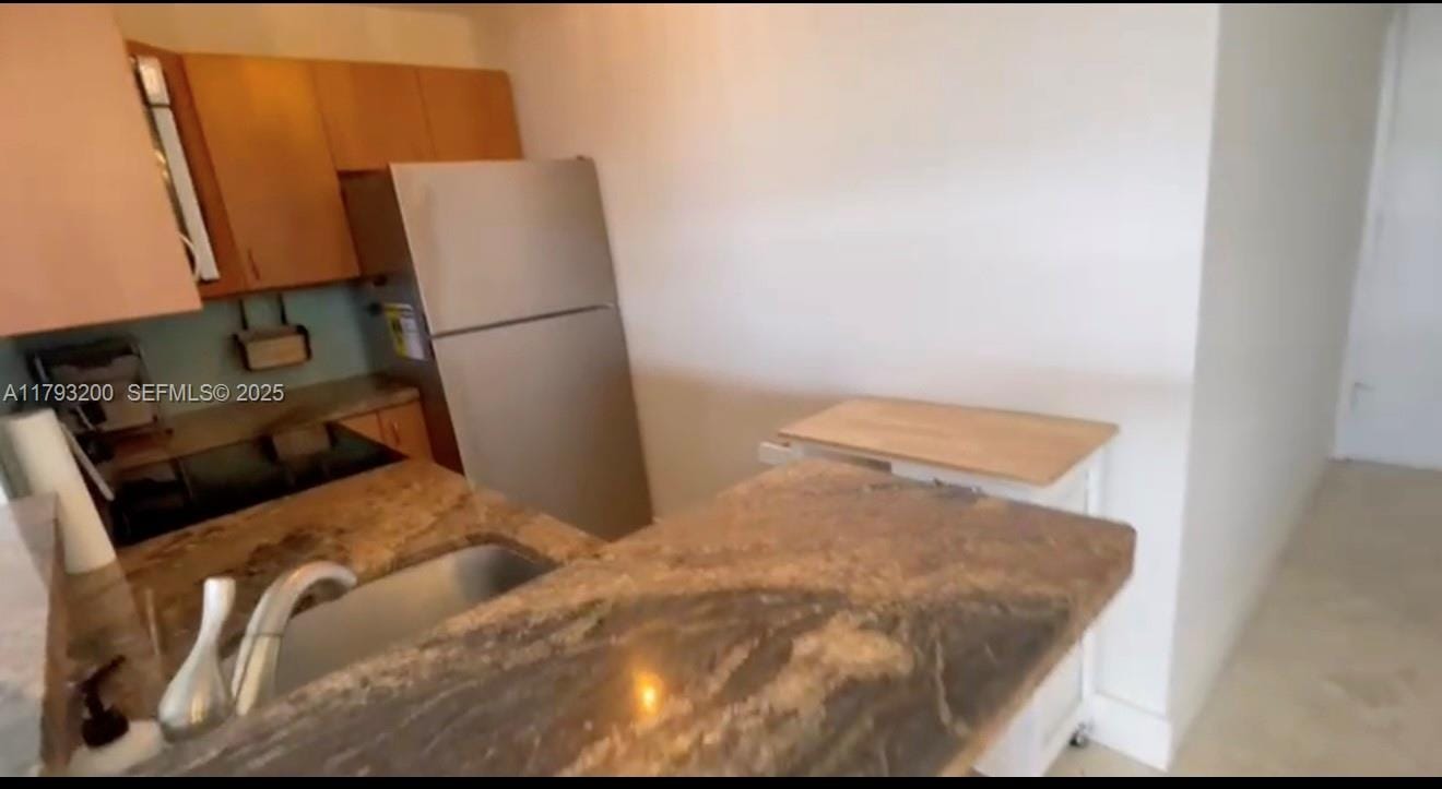 1881 Washington Avenue 8C, Miami Beach, FL 33139 photo 19