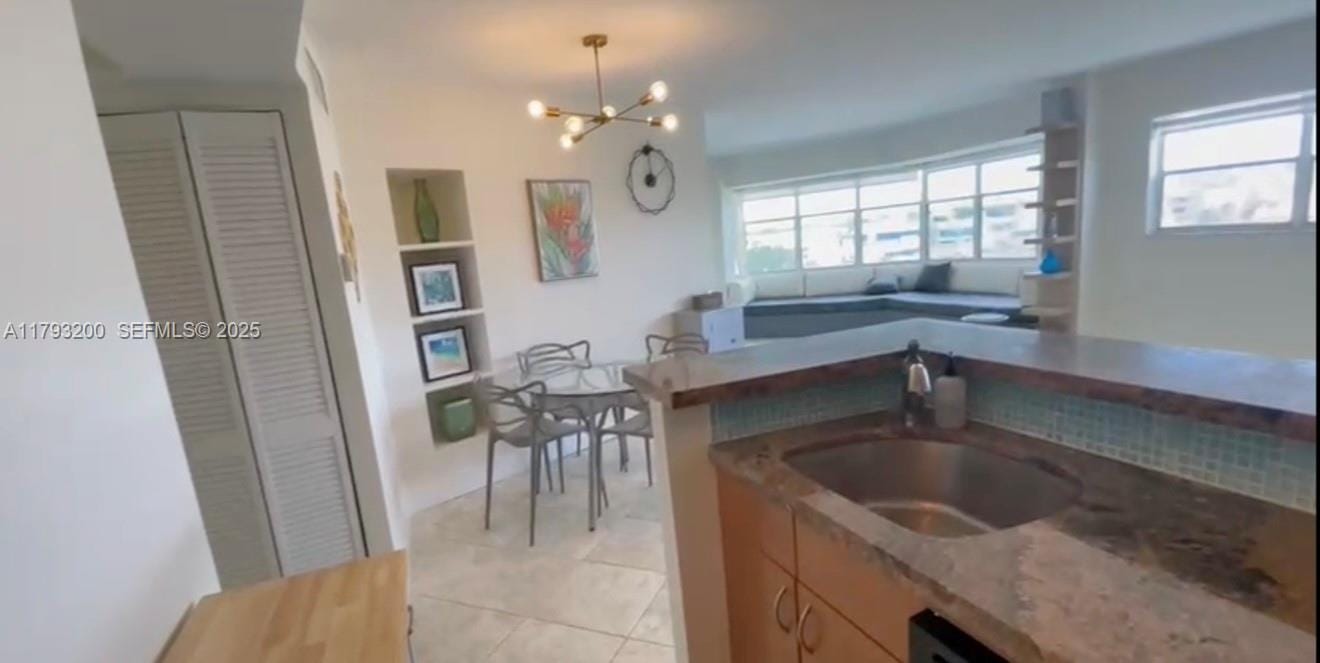 1881 Washington Avenue 8C, Miami Beach, FL 33139 photo 20