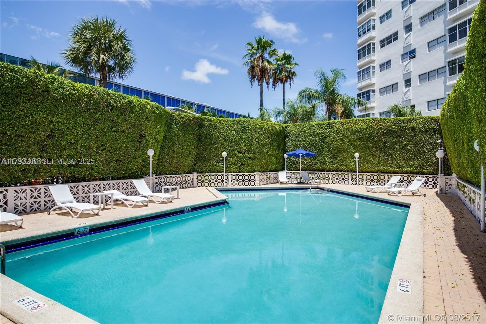 1881 Washington Avenue 8C, Miami Beach, FL 33139 photo 3