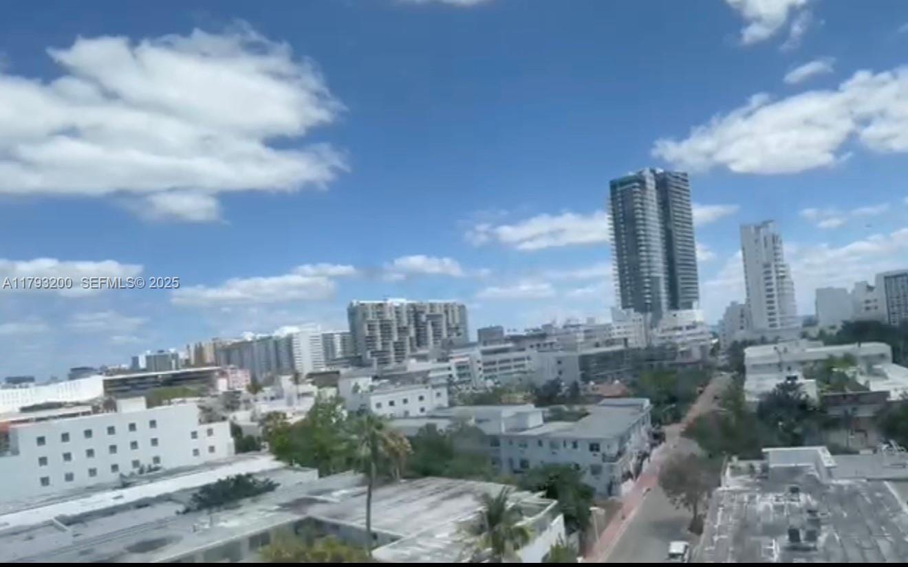 1881 Washington Avenue 8C, Miami Beach, FL 33139 photo 21