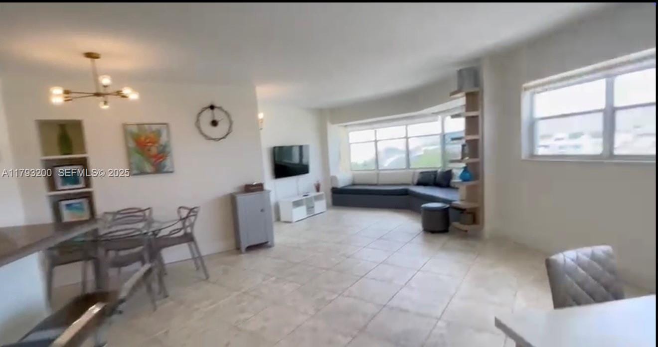 1881 Washington Avenue 8C, Miami Beach, FL 33139 photo 22