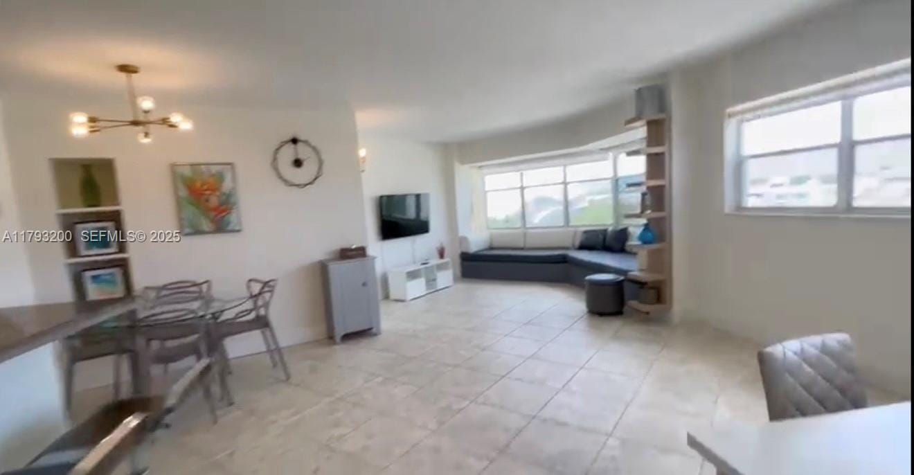 1881 Washington Avenue 8C, Miami Beach, FL 33139 photo 23