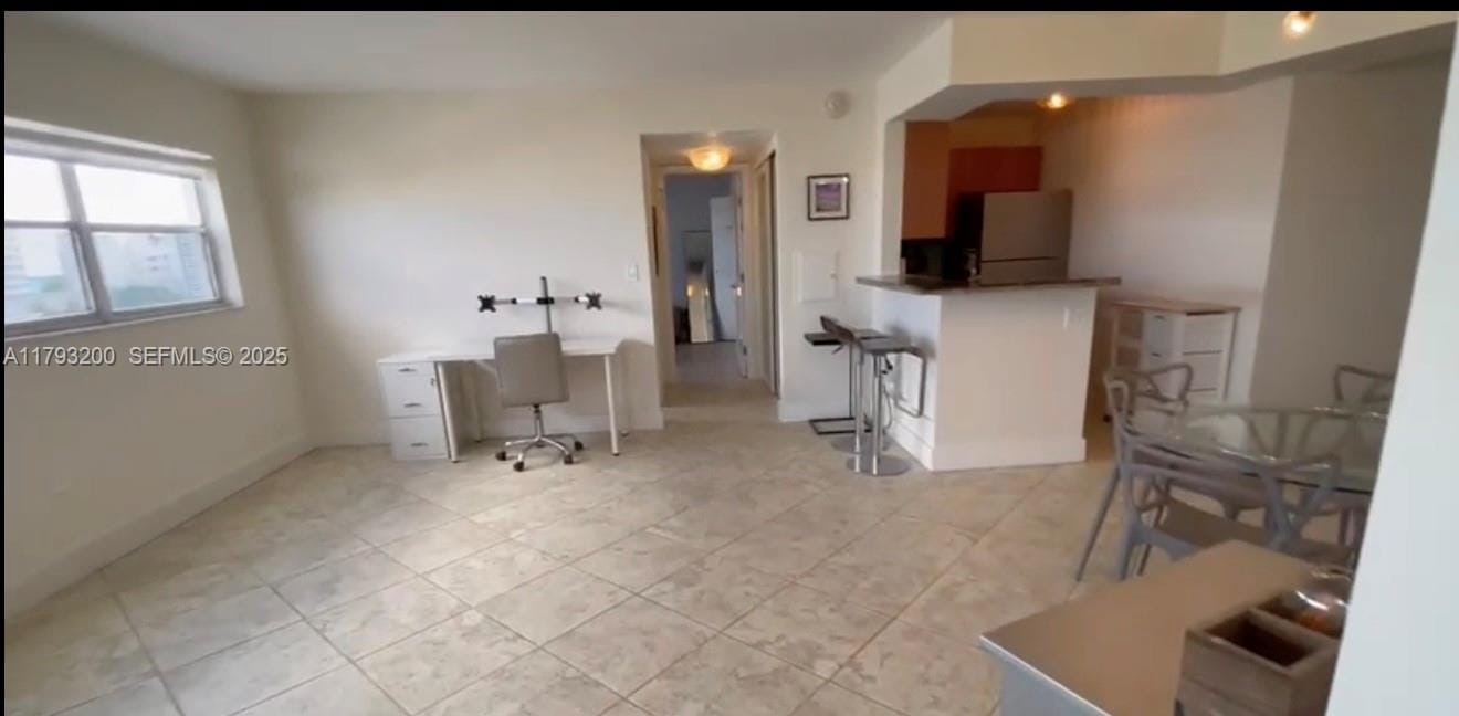 1881 Washington Avenue 8C, Miami Beach, FL 33139 photo 24