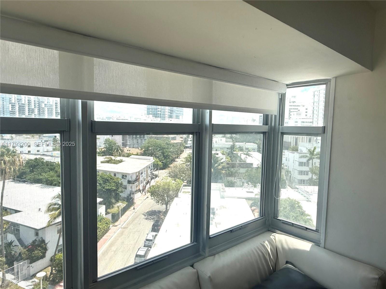 1881 Washington Avenue 8C, Miami Beach, FL 33139 photo 4