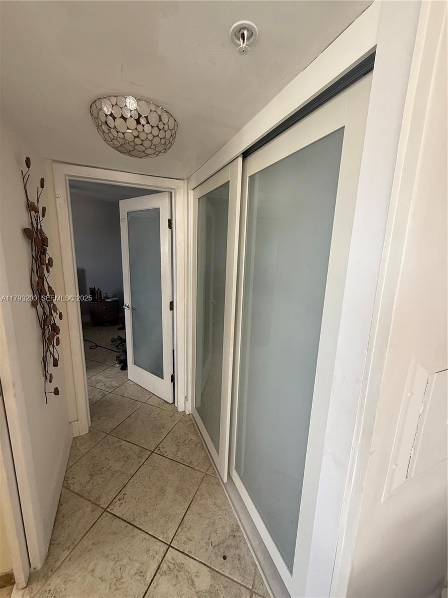 1881 Washington Avenue 8C, Miami Beach, FL 33139 photo 5